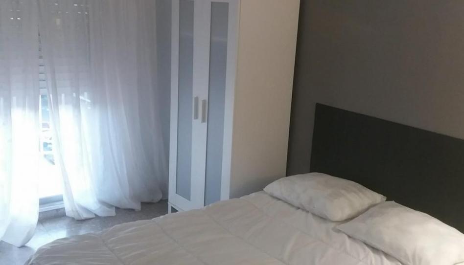 Photo 1 of Apartment to share in La Creu del Grau, Valencia