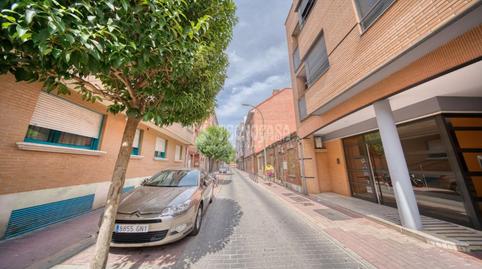 Photo 5 of Building for sale in Delicias, Valladolid
