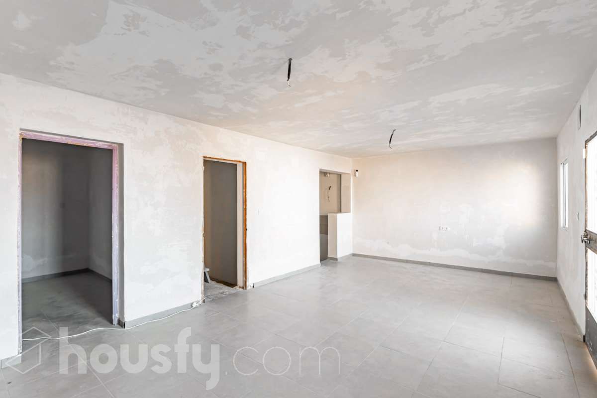 House or chalet to rent in Calle Delicias, Haza Grande