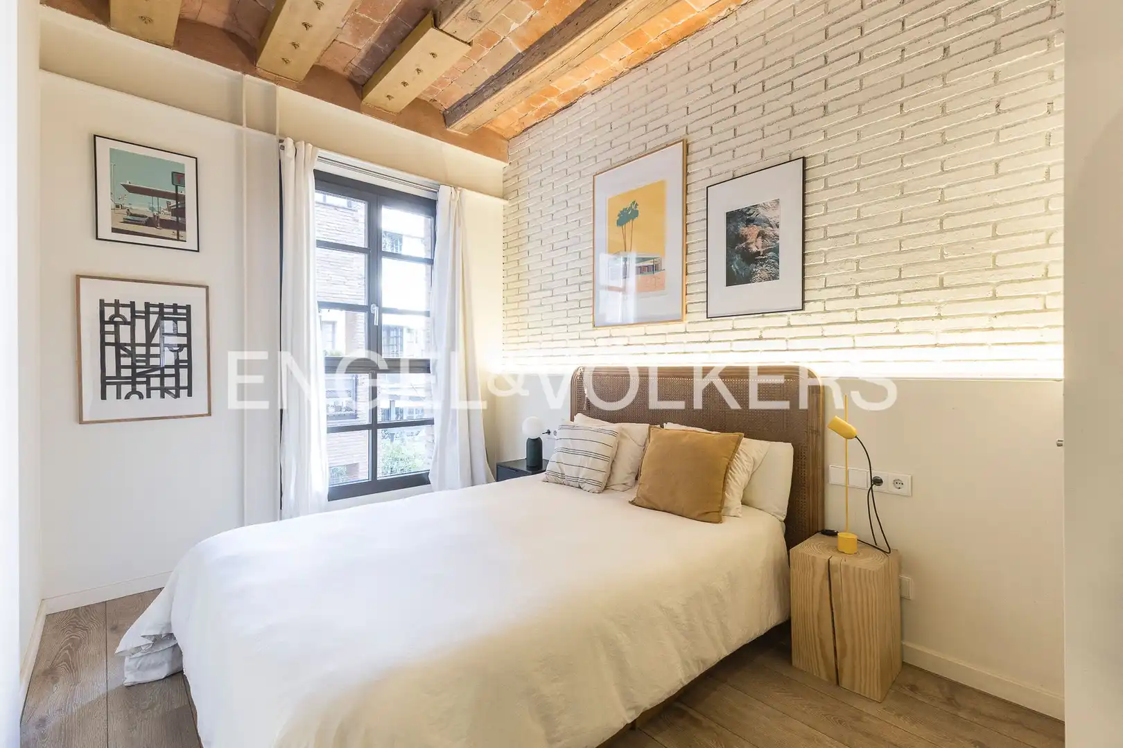 Loft amb terrassa en venda a Ciutat Vella, imagen 27