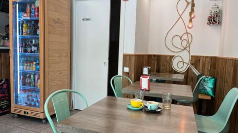 Foto 5 von Geschaftsraum zur ubertragung in Granvia LH, L'Hospitalet de Llobregat