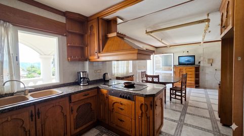Foto 4 de Casa o chalet en venta en Varadero, La Nucia