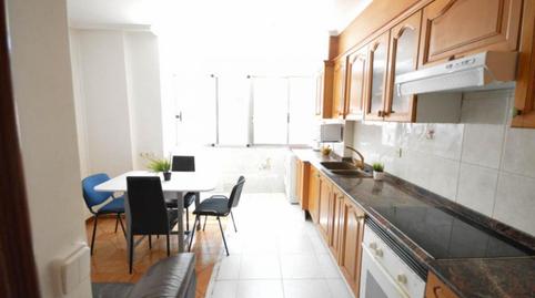 Photo 3 of Apartment to rent in L'Amistat, Valencia