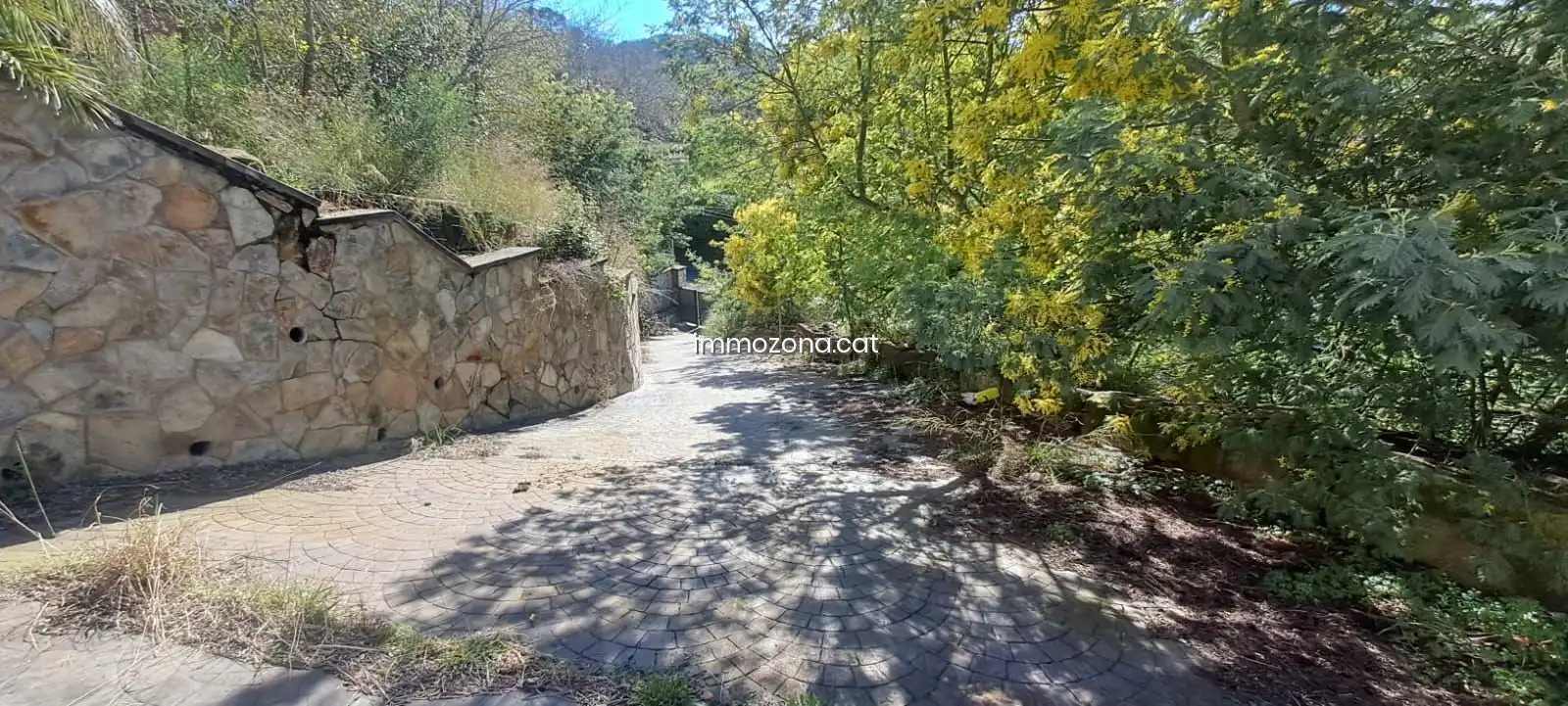 Villa avec piscine à vendre à Calle de la Masia, imagen 15