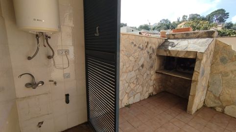 Foto 3 de Piso en venta en Selva, Illes Balears