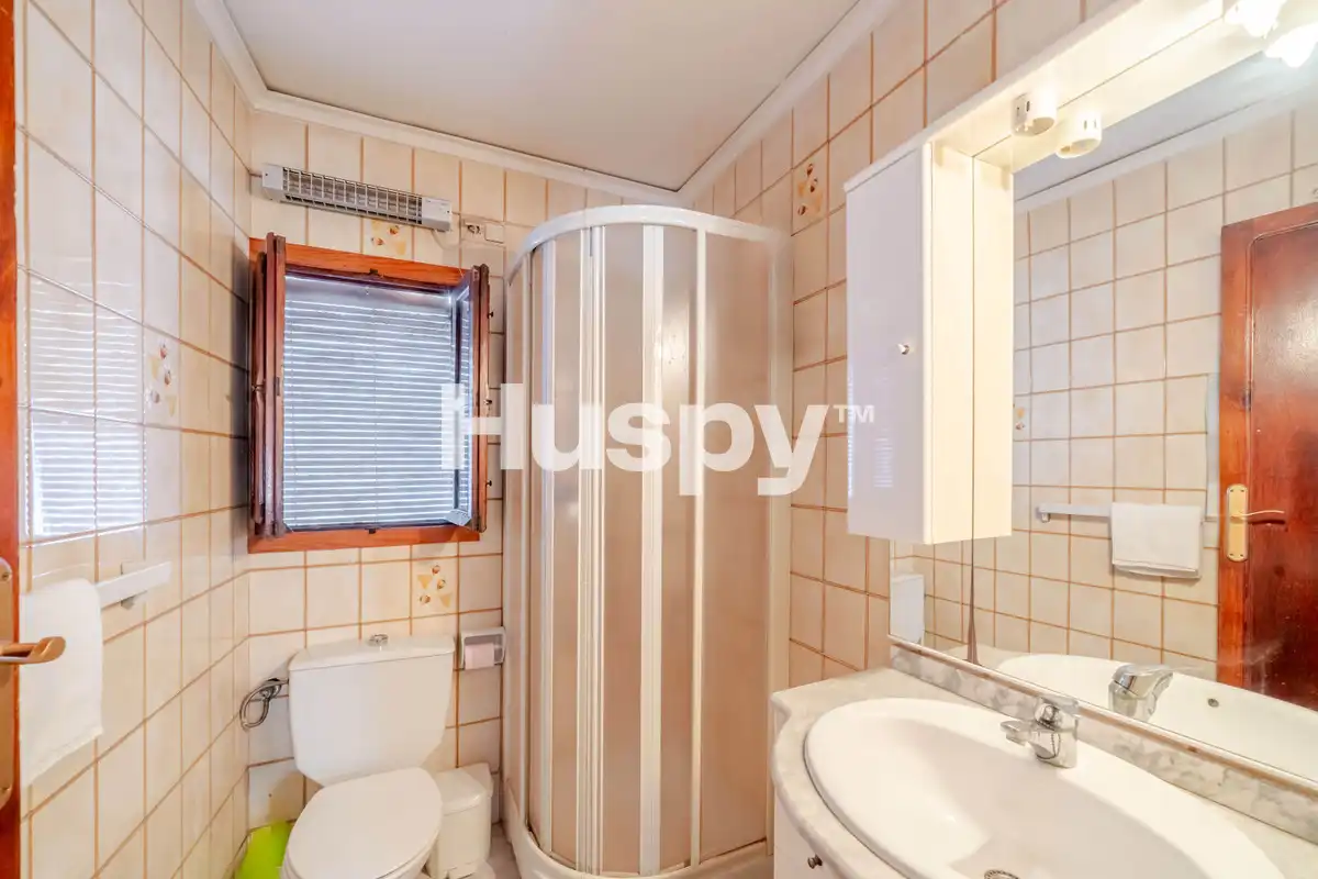 House with terrace for sale in Carrer Mestre Vicente Giner, imagen 26