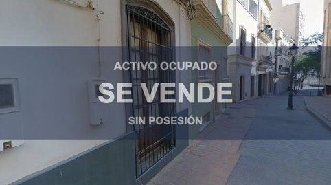 Foto 2 de Piso en venta en Centro, Almería Capital