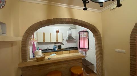 Photo 3 of House or chalet for sale in Aguaderas, Lorca