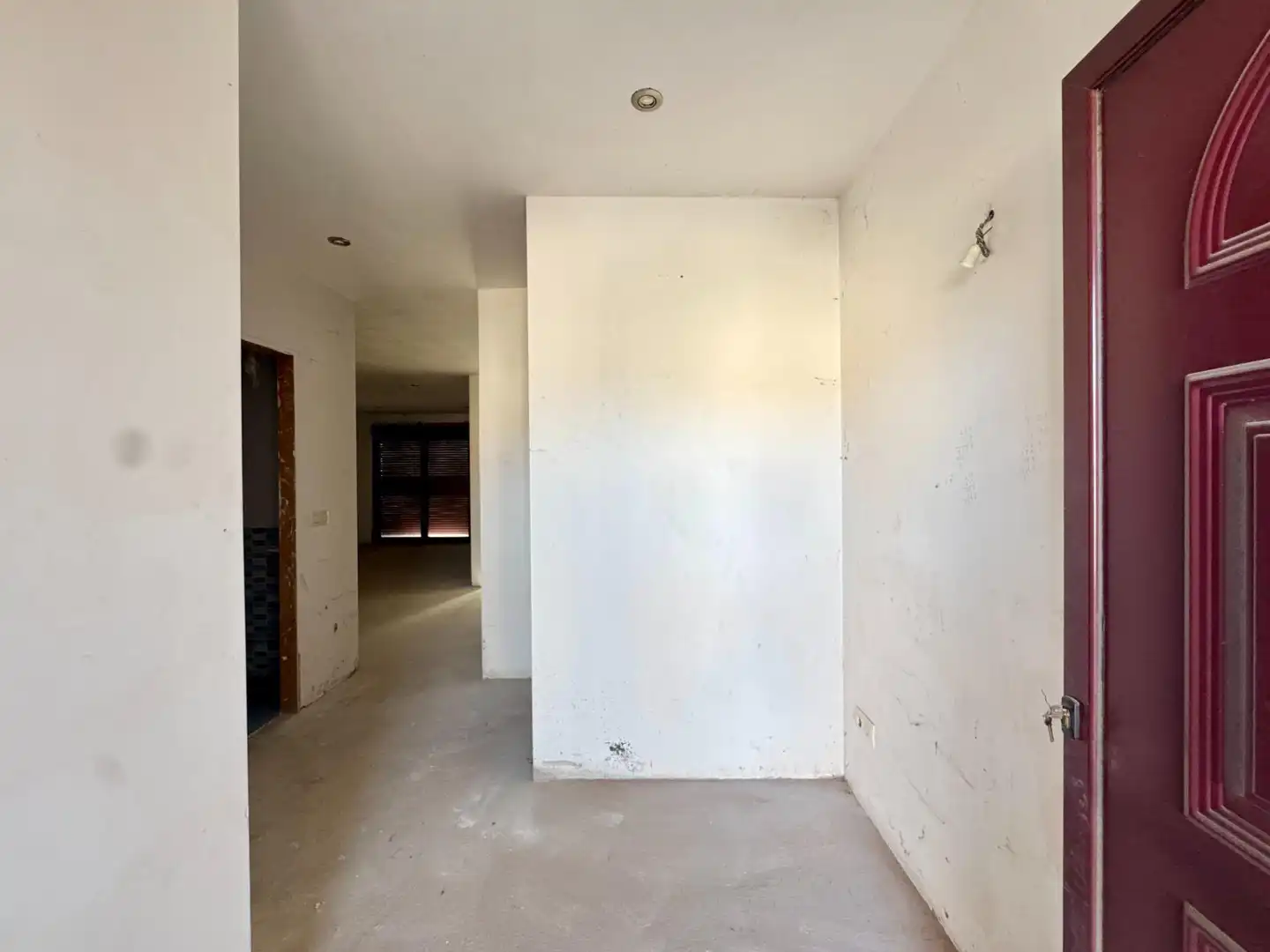 Reihenhaus mit Garten zum Verkauf in Arnela, imagen 4