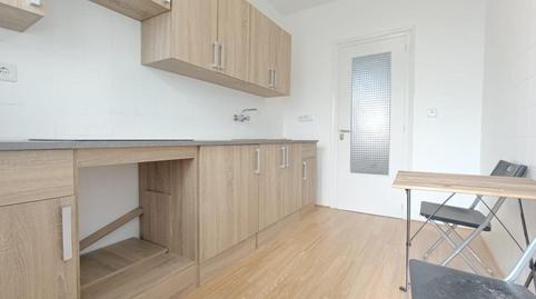 Foto 4 de Pis en venda a Onil, Alicante