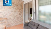 Balcony of Apartment for sale in Alicante / Alacant  with Air Conditioner and Terrace