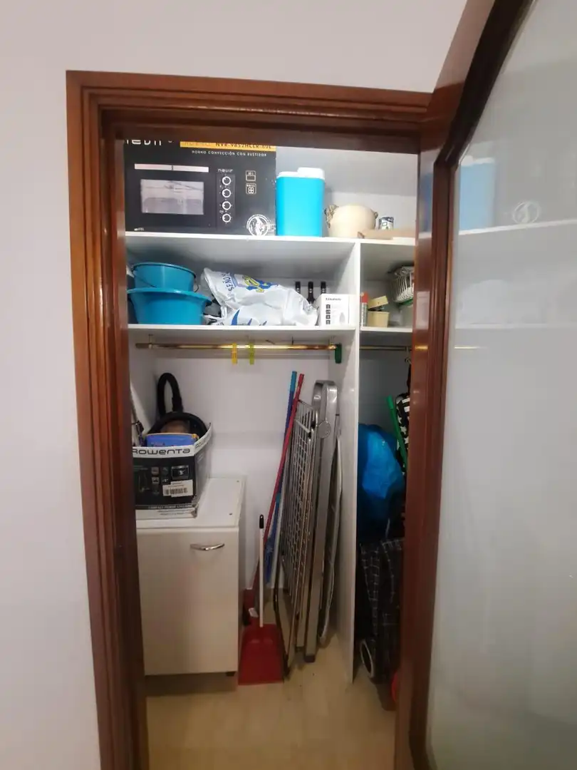 Appartement compact avec piscine à vendre à Playa de Levante, imagen 12