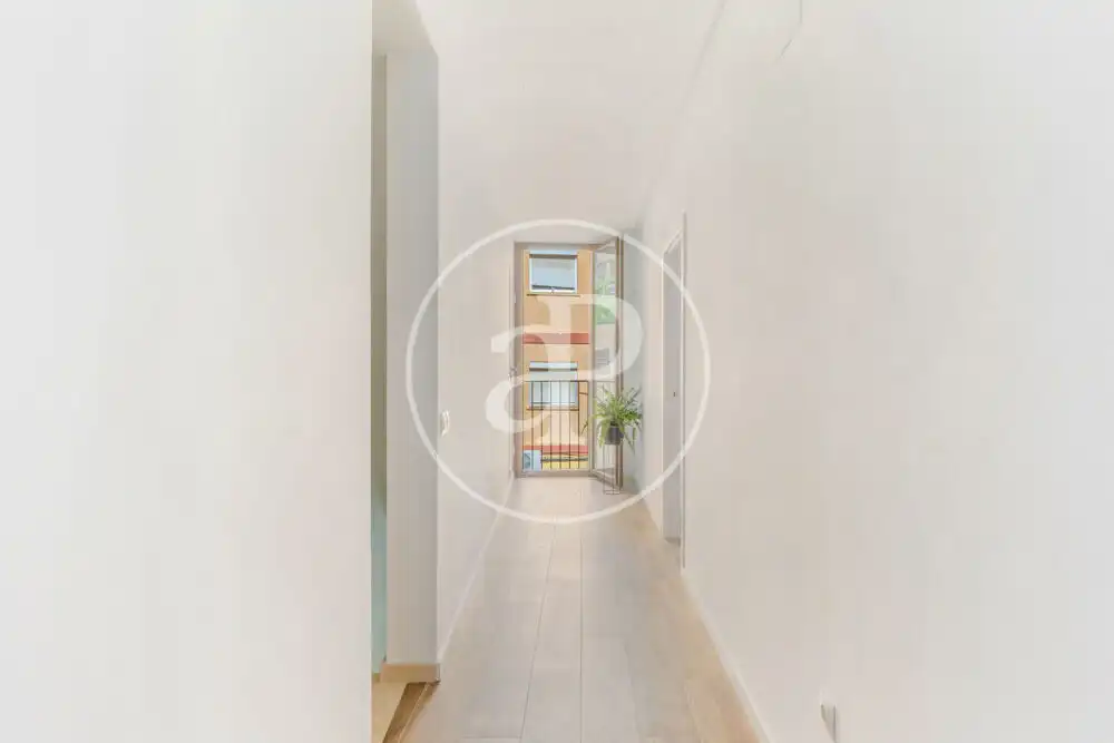 Casa o chalet de alquiler en Valencia con Aire acondicionado, Calefacción y Terraza
