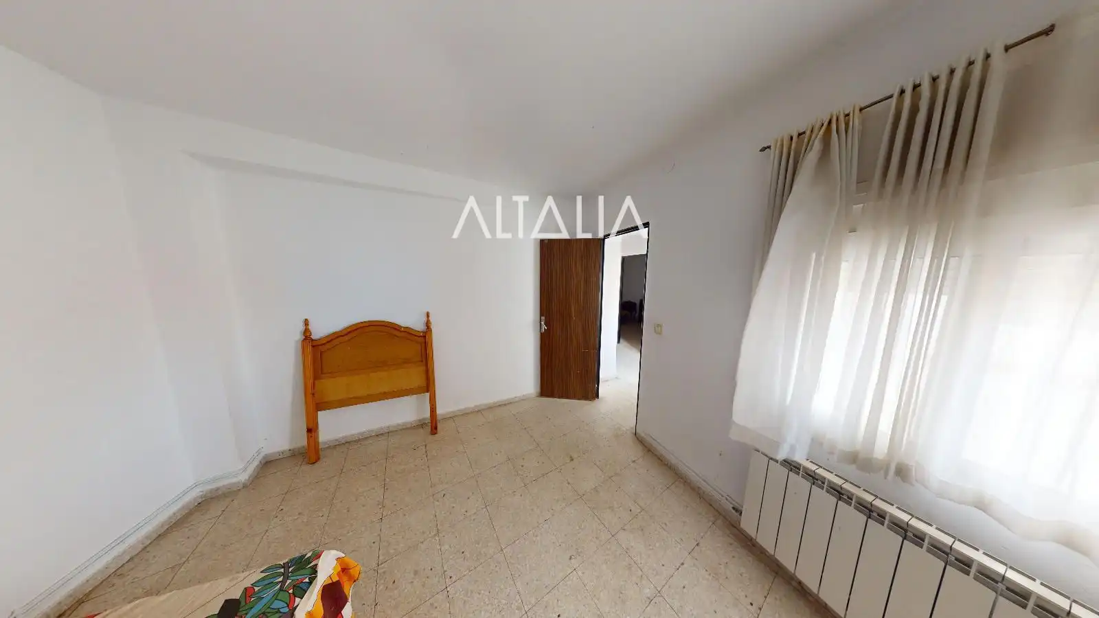 Edificio en venta en Dr Vicente Vega, Motilla del Palancar