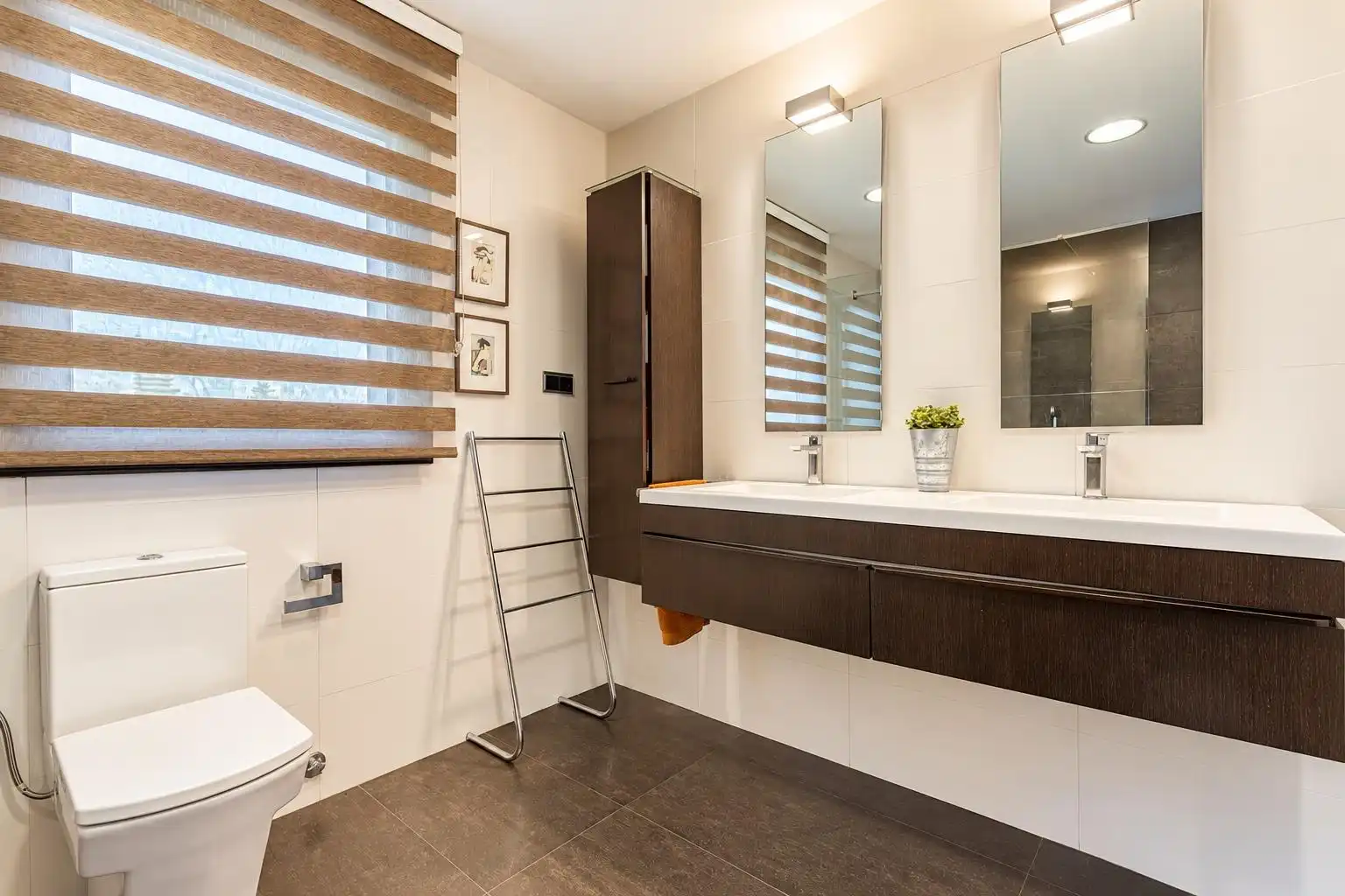 Casa o chalet en venta en Santa Margarida de Montbui, Barcelona