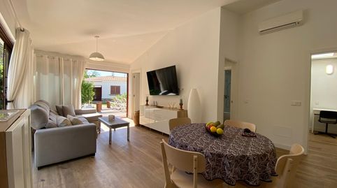 Foto 2 de Casa o xalet en venda a Avenida Touroperador Tjaereborg, 7, Maspalomas - Meloneras, San Bartolomé de Tirajana
