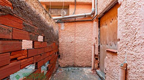 Foto 2 de Casa adosada en venta en El Puerto - Romanilla, Roquetas de Mar