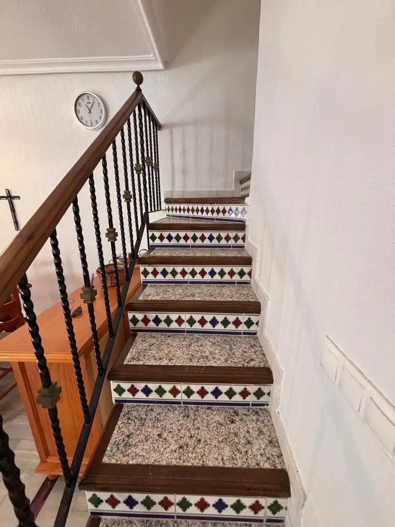 Dúplex en venta en La Mata, imagen 18