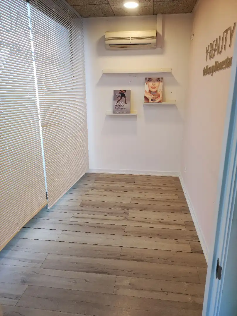 Business premises to rent in Carrer de Bernat Boades 86, imagen 19