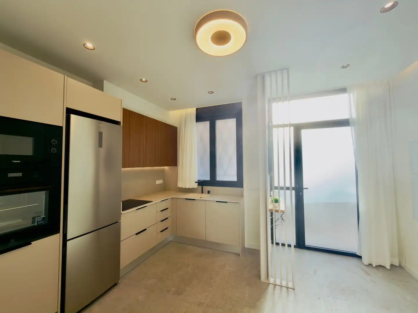 Piso en venta en Calle MAYOR, imagen 29
