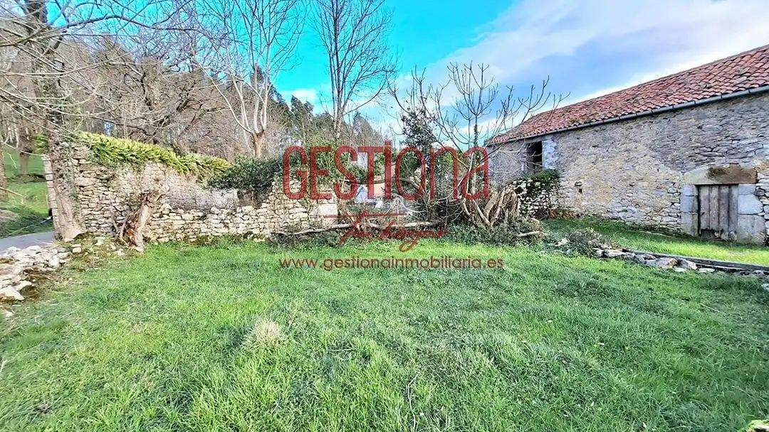 Casa en venta en Solórzano, imagen 40