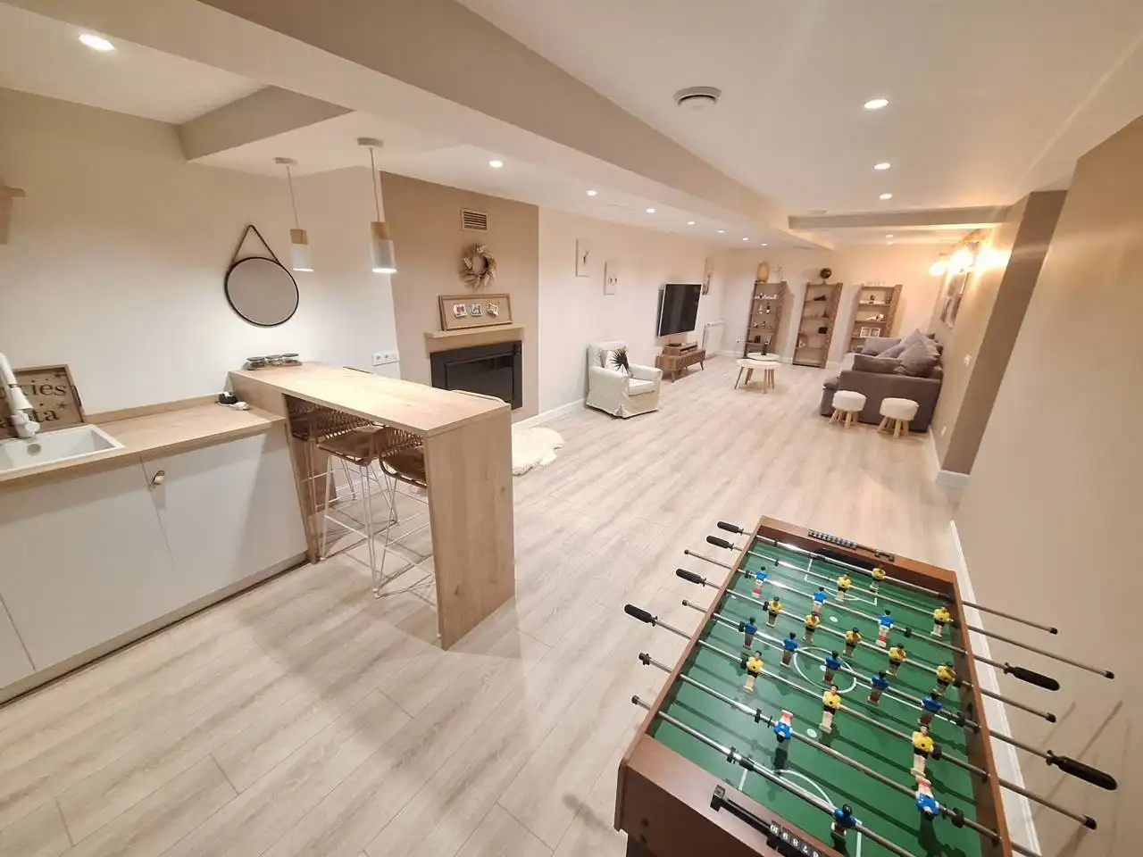 Casa adosada en venta en Carranque con Aire acondicionado, Calefacción y Terraza
