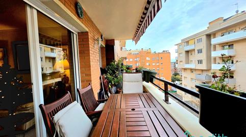 Photo 5 of Flat for sale in Pasaje Passatge Mercè Rodoreda, 13, Muntanyeta, Castelldefels