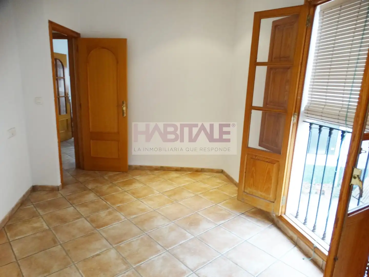 Casa pareada en alquiler en Xàtiva, imagen 38