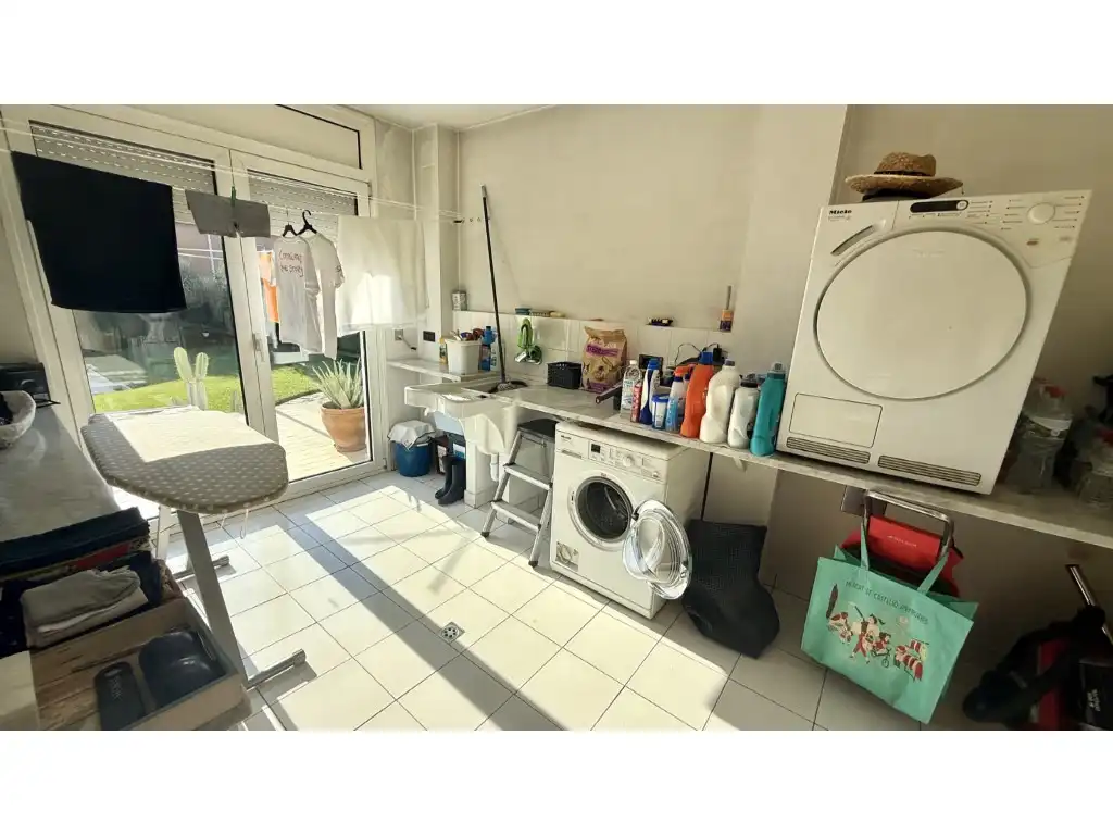 Casa in vendita a Avenida Cobla Rossinyols, imagen 33