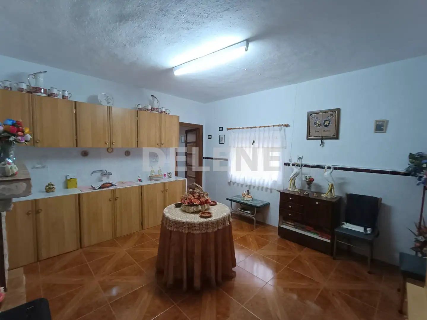 Casa con terrazza in vendita a Tobarra, imagen 5