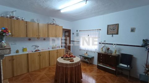 Foto 5 de Casa o chalet en venta en Tobarra, Albacete