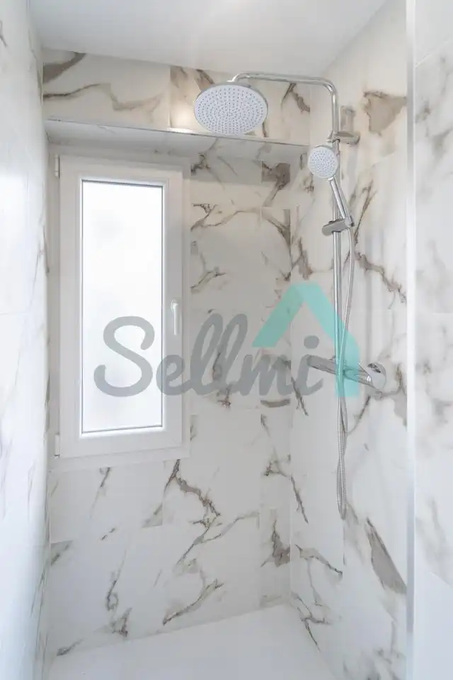 Flat with lift to rent in Calle Fernando Alonso Díaz, imagen 24