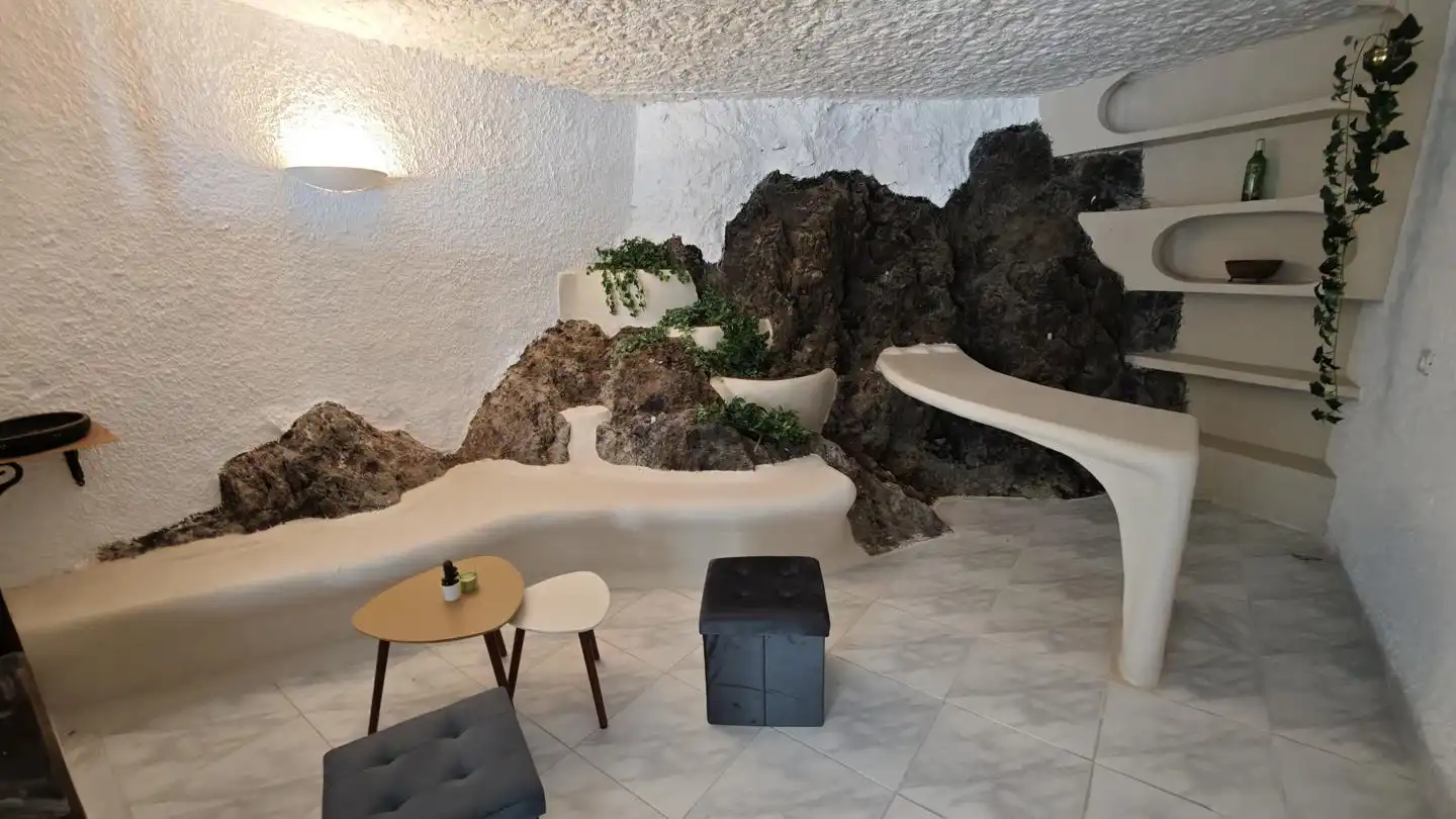 Appartement à vendre à Paseo de la Piscina, imagen 37
