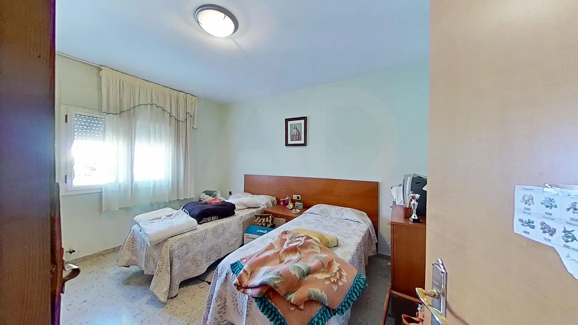 Casa con piscina en venta en Roquetes, imagen 21
