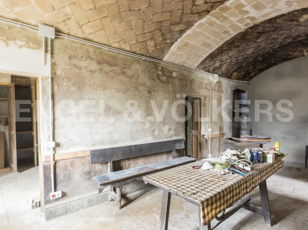 Country homes for sale in Castellgalí  with Heating and Terrace