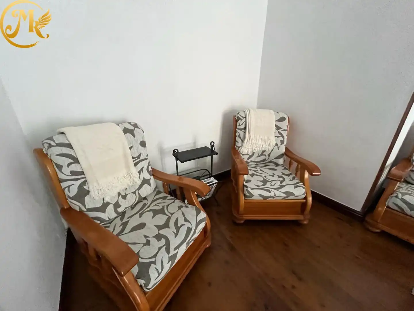 Maison avec terrasse à vendre à TRECEÑO-MOLINA, imagen 31