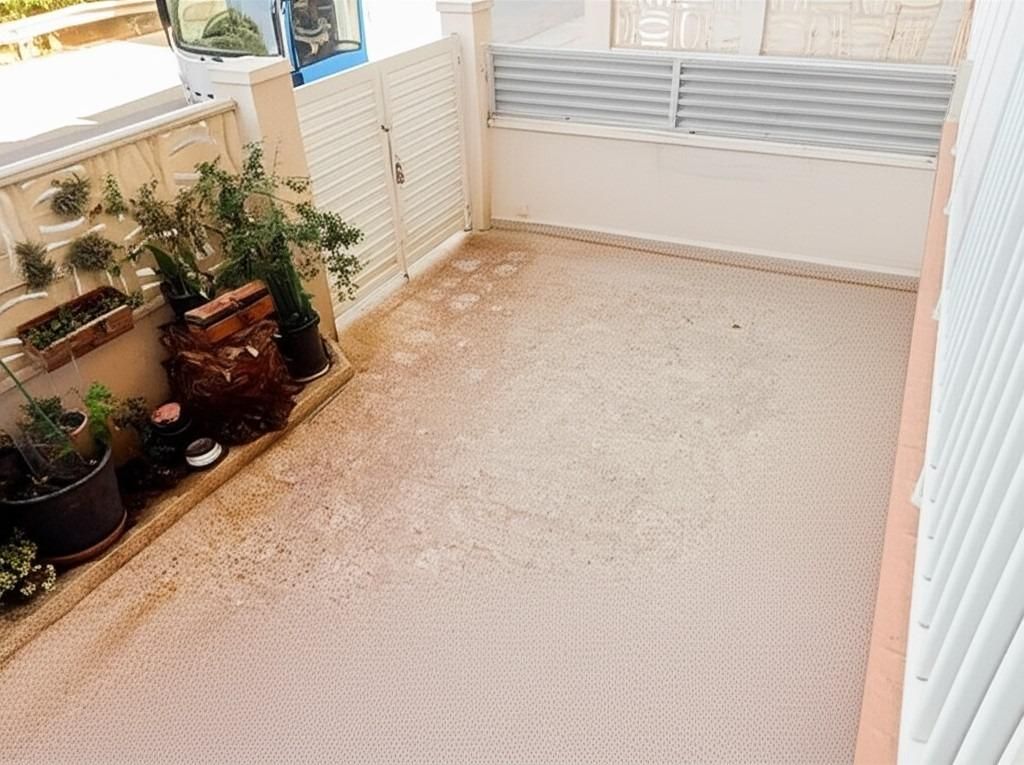Planta baixa en venda en Calafell amb Jardí privat i Terrassa