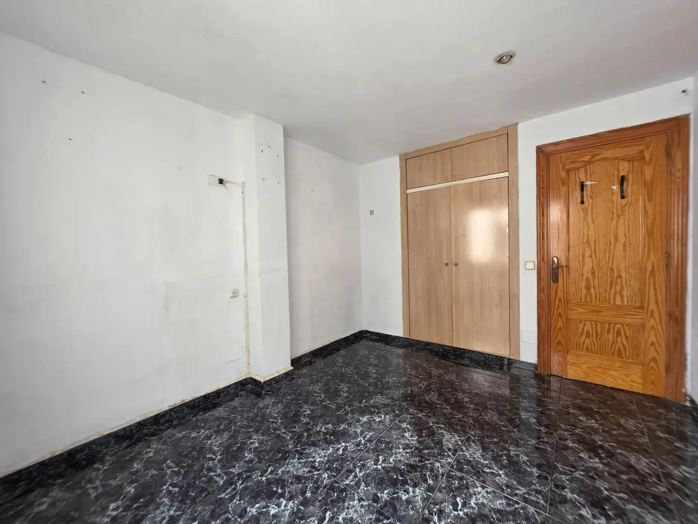 Flat with terrace for sale in Carrer Carrer Lluís Martí, imagen 31