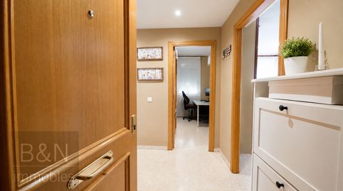 Photo 2 of Duplexes for sale in Covadonga, Sabadell