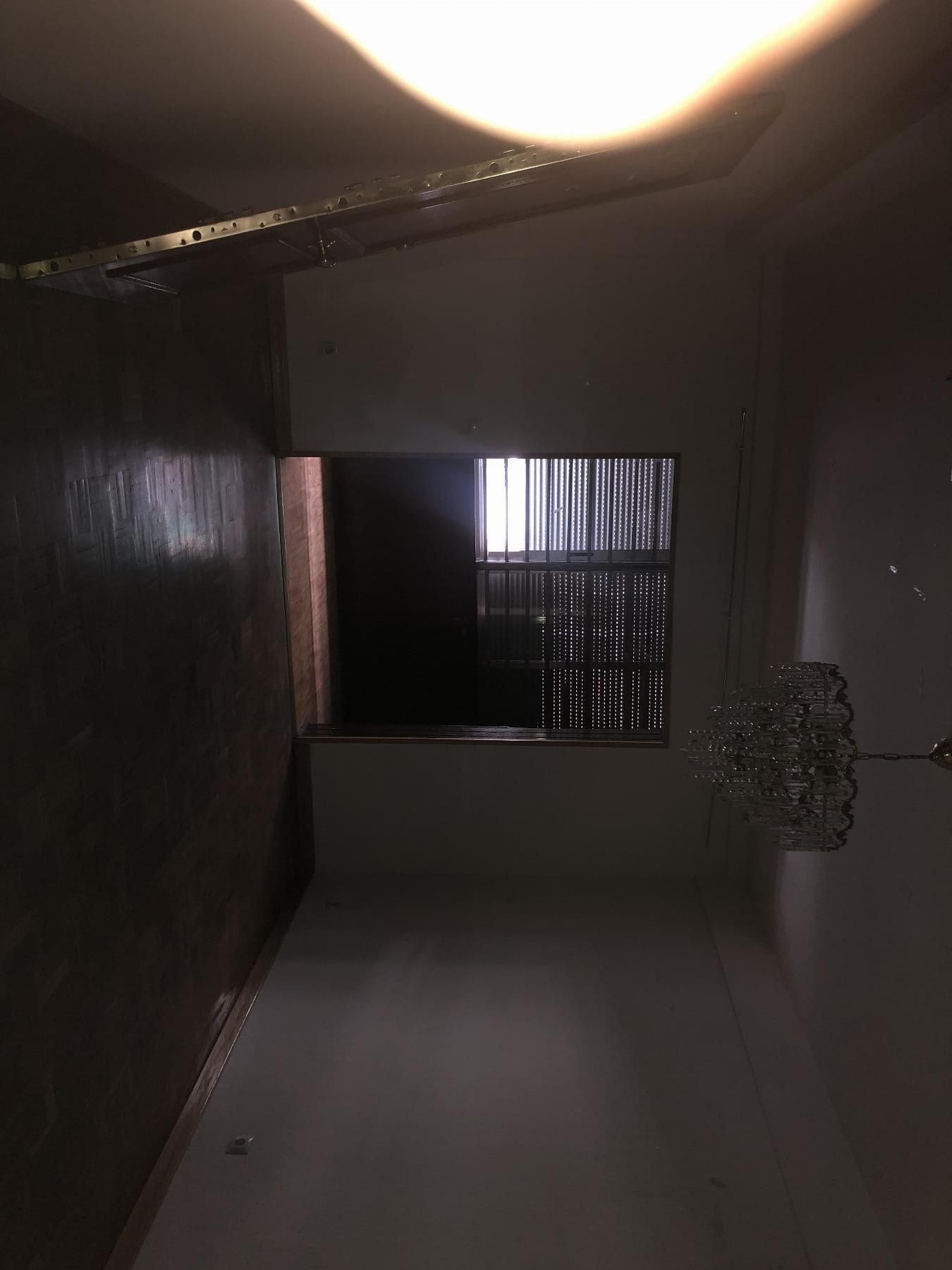 Flat for sale in Centro