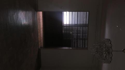 Photo 2 of Flat for sale in Centro, Móstoles