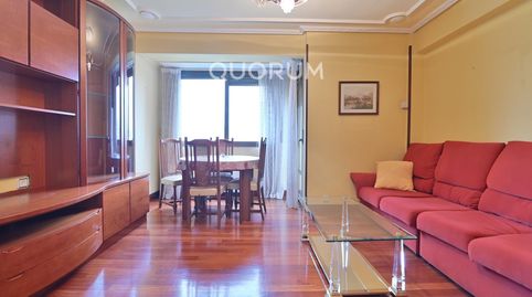 Foto 3 de Piso en venta en Barrio Barrio Azurleku, Santutxu - Basarrate, Bilbao