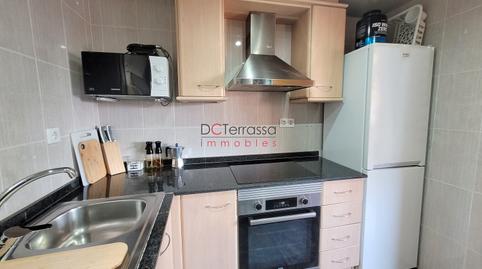 Photo 3 of Duplex for sale in Torre-Sana, Terrassa