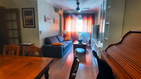 Photo 2 of Flat for sale in Calle del Noray, 10, Crevillet, Cádiz