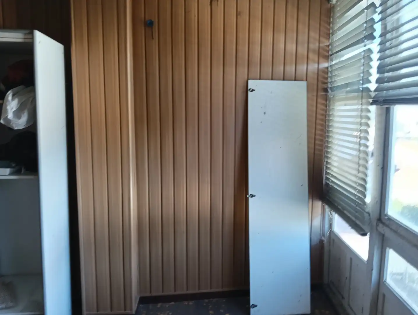 Maison à vendre à Betanzos, imagen 19