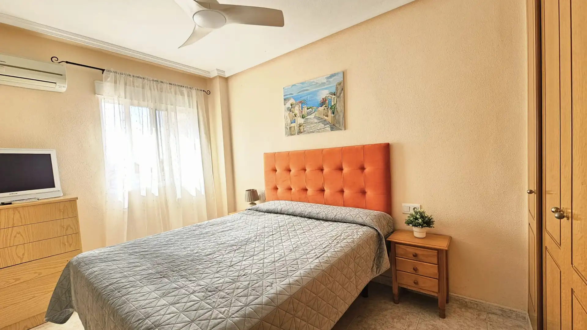 Appartamento con terrazza in vendita a Avinguda Salamanca 34, imagen 10