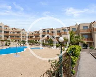 Flat for sale in Calle Mallorca, Los Abrigos