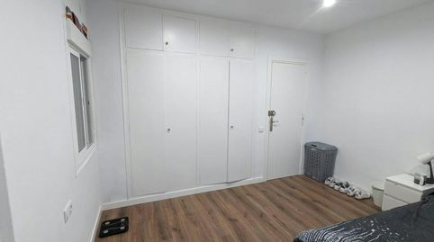 Foto 4 de Habitación en N/a, Progrés - Pep Ventura, Badalona