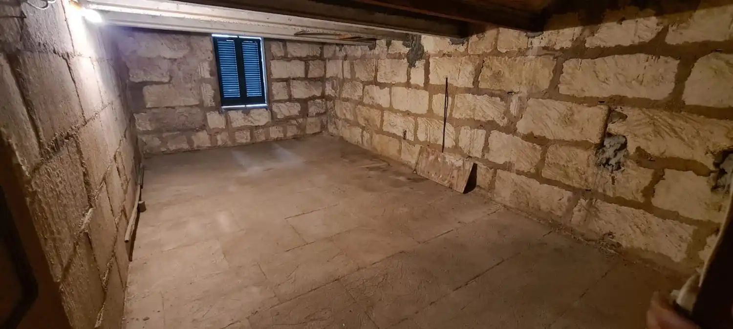 Casa a schiera in affitto a Manacor Centre, imagen 23