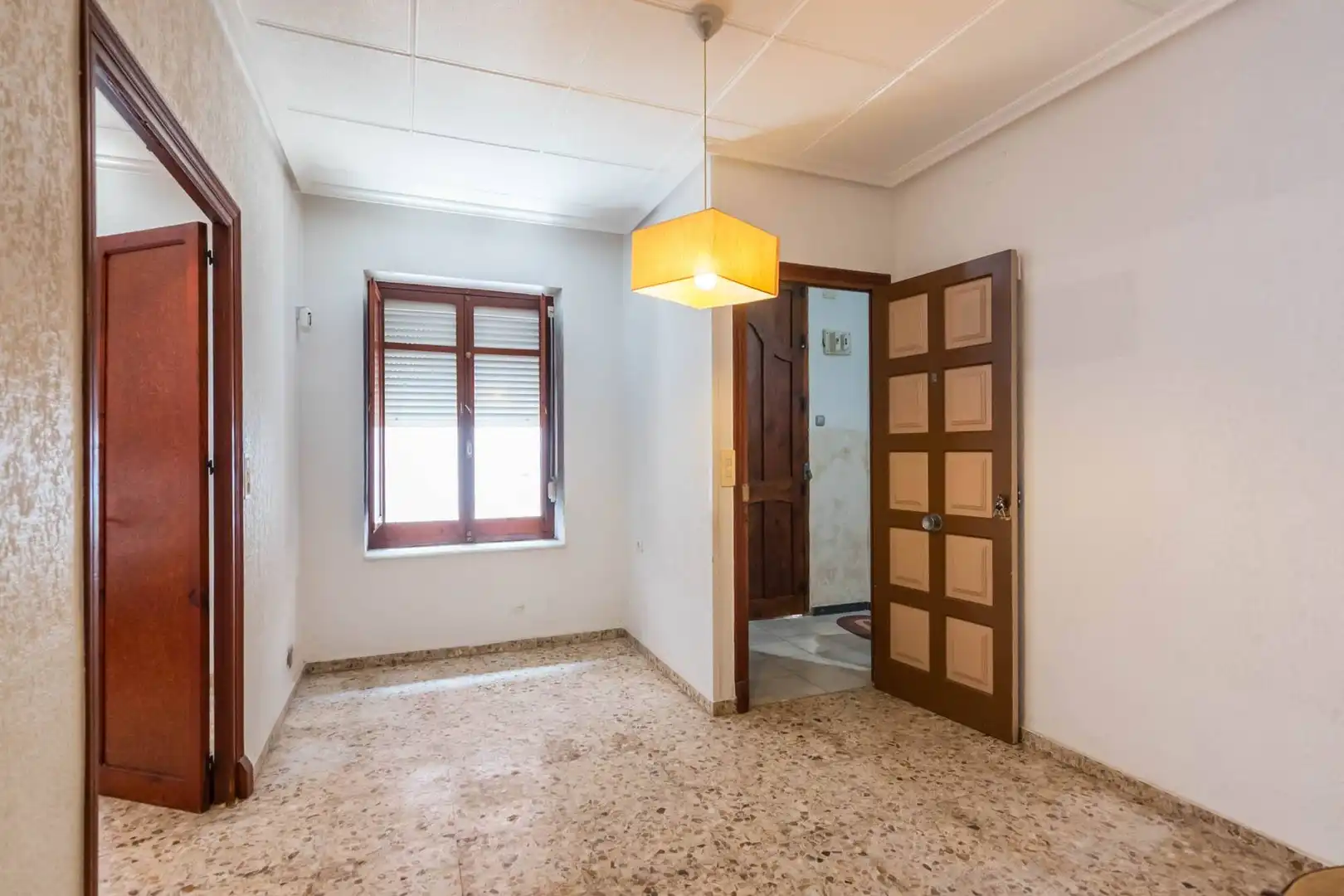 Haus oder Chalet zum Verkauf in El Palmar
